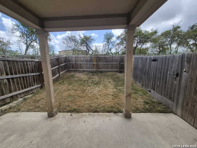6510 Marcel Way Property Photo 25