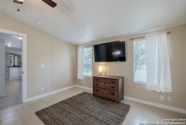 2301 Wegner Rd Property Photo 12