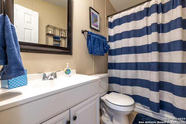 2301 Wegner Rd Property Photo 16