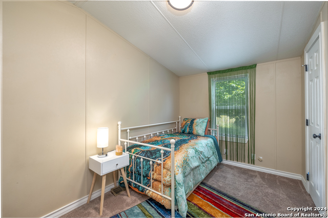 2301 Wegner Rd Property Photo 17