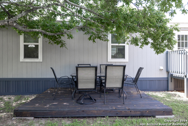 2301 Wegner Rd Property Photo 19
