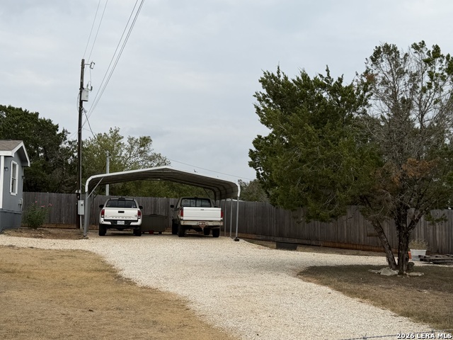 2301 Wegner Rd Property Photo 21