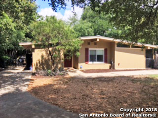 115 Haskin Property Photo 1