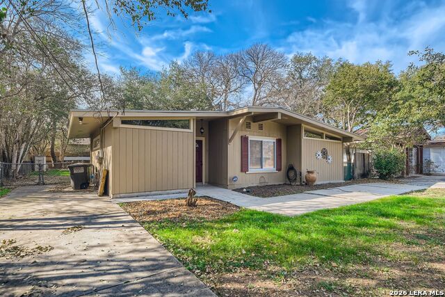 115 Haskin Property Photo 1