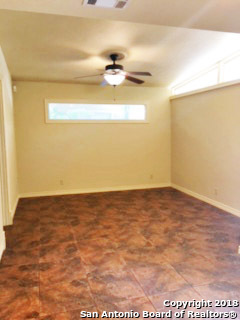 115 Haskin Property Photo 2
