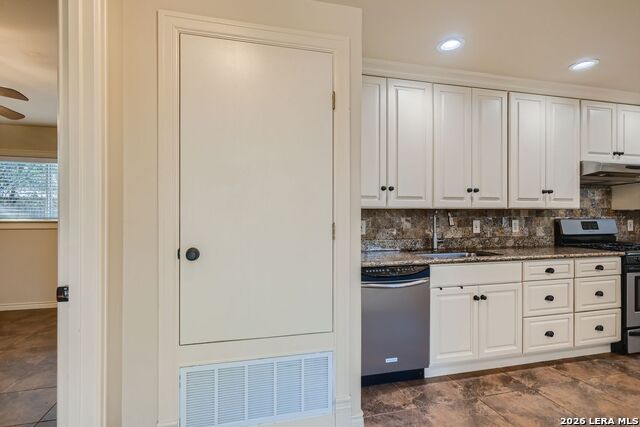 115 Haskin Property Photo 2