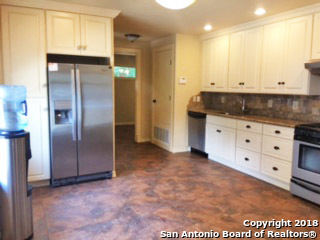 115 Haskin Property Photo 3