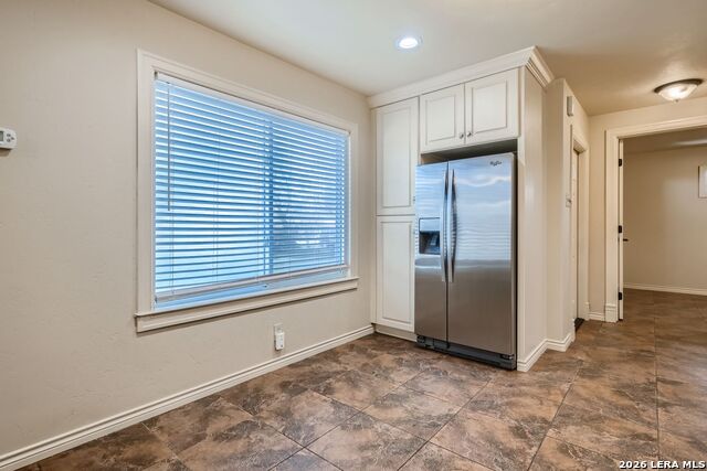 115 Haskin Property Photo 3