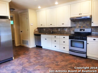 115 Haskin Property Photo 4
