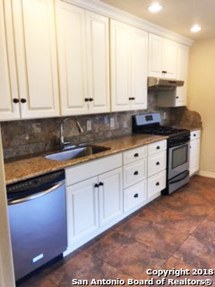 115 Haskin Property Photo 5
