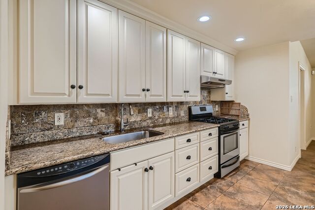 115 Haskin Property Photo 5