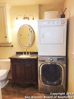 115 Haskin Property Photo 6