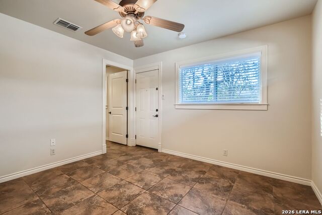 115 Haskin Property Photo 6
