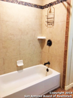 115 Haskin Property Photo 7