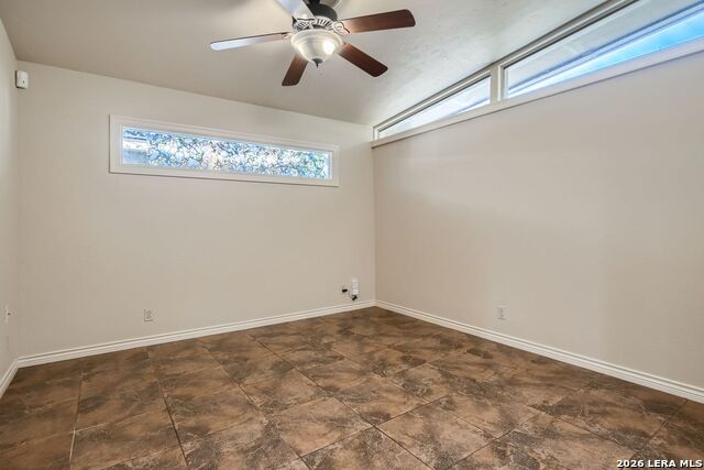 115 Haskin Property Photo 7