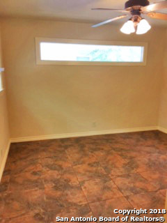 115 Haskin Property Photo 8