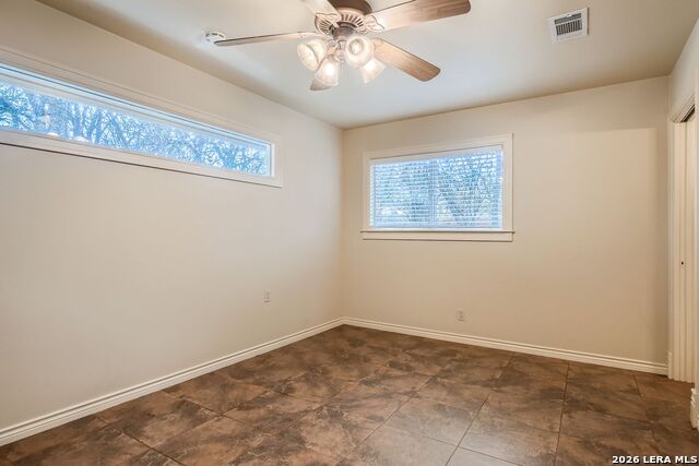 115 Haskin Property Photo 8