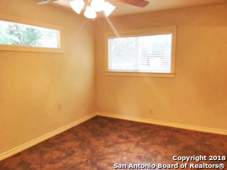 115 Haskin Property Photo 9