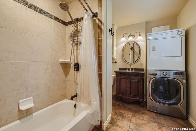 115 Haskin Property Photo 9
