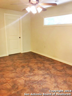 115 Haskin Property Photo 10