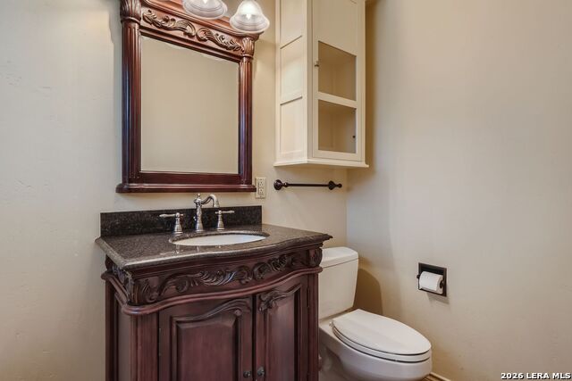 115 Haskin Property Photo 10