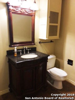 115 Haskin Property Photo 11