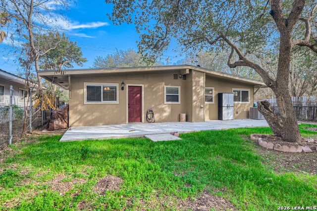 115 Haskin Property Photo 11