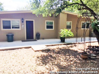 115 Haskin Property Photo 12