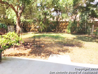 115 Haskin Property Photo 13