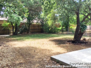 115 Haskin Property Photo 14