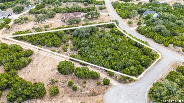 3104 Black Gold Ct Property Photo 5