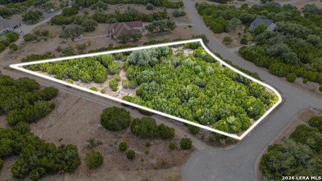 3104 Black Gold Ct Property Photo 6