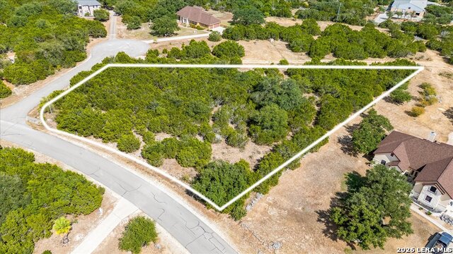 3104 Black Gold Ct Property Photo 14