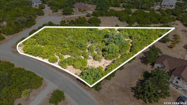 3104 Black Gold Ct Property Photo 15