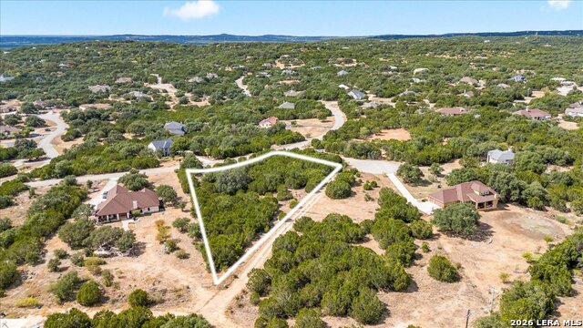 3104 Black Gold Ct Property Photo 17