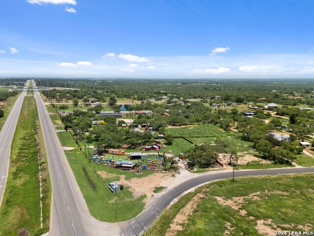 13514 S Us Highway 181 Property Photo 1