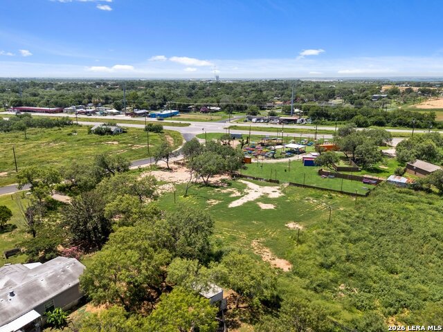 13514 S Us Highway 181 Property Photo 4