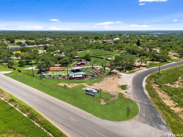 13514 S Us Highway 181 Property Photo 5