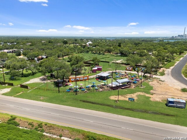 13514 S Us Highway 181 Property Photo 7