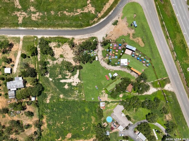 13514 S Us Highway 181 Property Photo 8