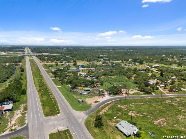 13514 S Us Highway 181 Property Photo 9