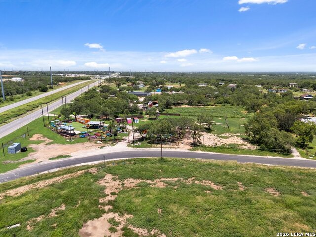 13514 S Us Highway 181 Property Photo 10