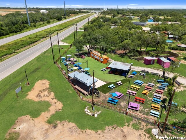 13514 S Us Highway 181 Property Photo 11