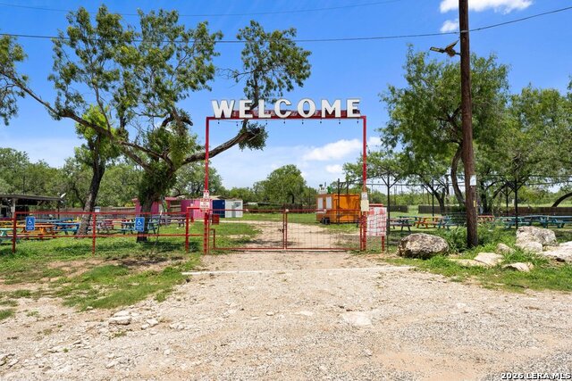 13514 S Us Highway 181 Property Photo 14