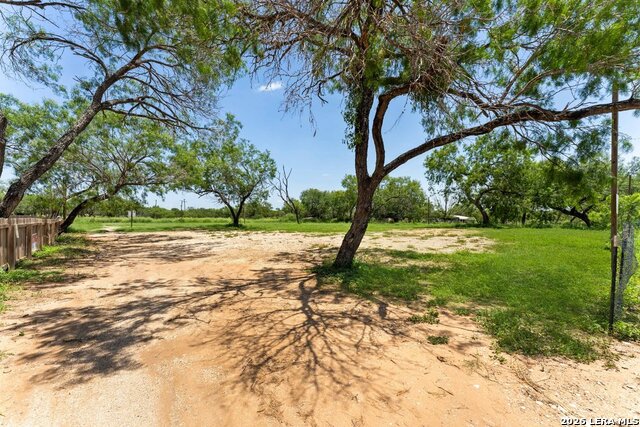 13514 S Us Highway 181 Property Photo 15