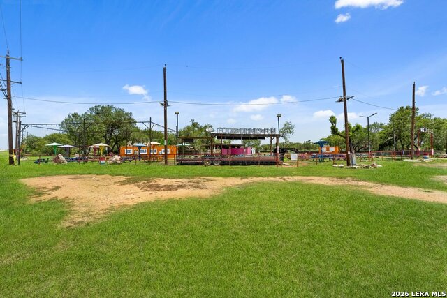 13514 S Us Highway 181 Property Photo 16