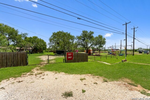 13514 S Us Highway 181 Property Photo 18