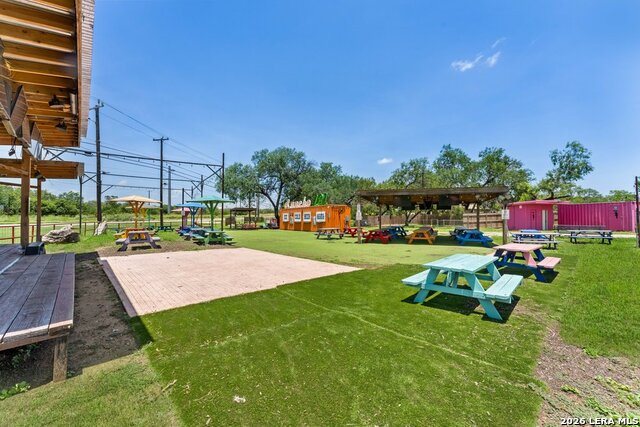 13514 S Us Highway 181 Property Photo 19