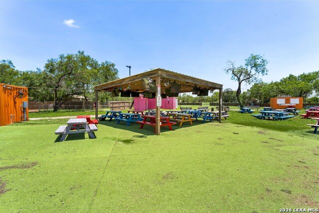 13514 S Us Highway 181 Property Photo 21