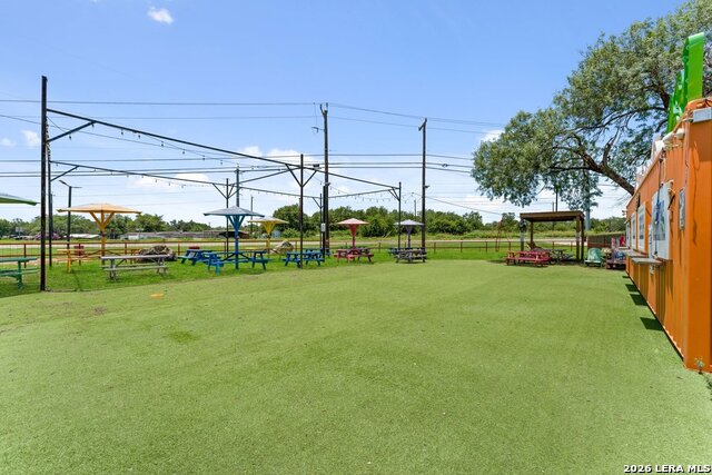 13514 S Us Highway 181 Property Photo 24